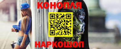 прущие грибы Добрянка