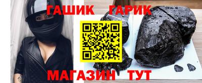 прущие грибы Добрянка