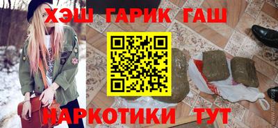прущие грибы Добрянка