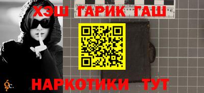 прущие грибы Добрянка