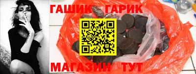 прущие грибы Добрянка
